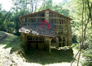 Foto 3 - Rustico Bagni di Lucca - foto 3