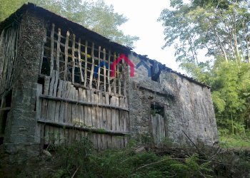 Foto 5 - Rustico Bagni di Lucca - foto 5