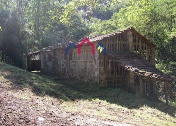 Foto 6 - Rustico Bagni di Lucca - foto 6