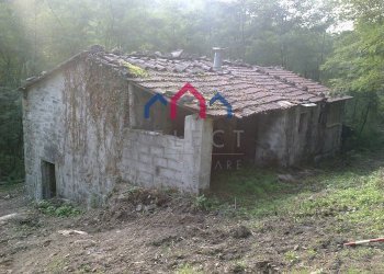 Foto 7 - Rustico Bagni di Lucca - foto 7