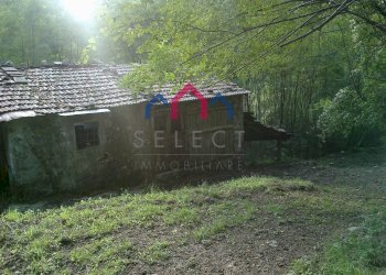 Foto 8 - Rustico Bagni di Lucca - foto 8