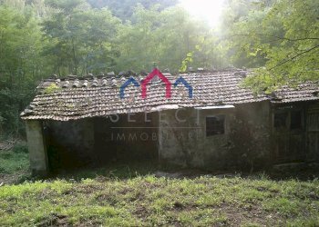 Foto 9 - Rustico Bagni di Lucca - foto 9