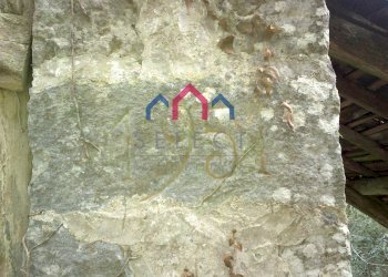 Foto 10 - Rustico Bagni di Lucca - foto 10