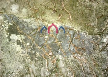 Foto 11 - Rustico Bagni di Lucca - foto 11