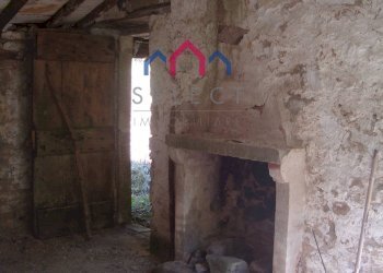 Foto 12 - Rustico Bagni di Lucca - foto 12