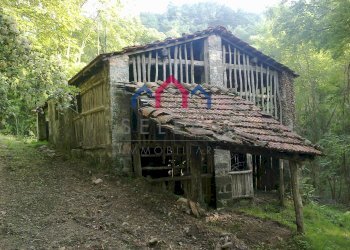 Foto 13 - Rustico Bagni di Lucca - foto 13