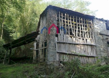 Foto 15 - Rustico Bagni di Lucca - foto 15