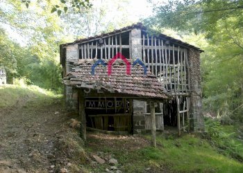 Foto 16 - Rustico Bagni di Lucca - foto 16