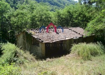 Foto 18 - Rustico Bagni di Lucca - foto 18