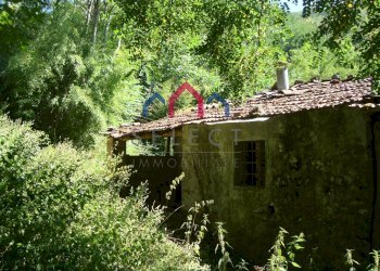 Foto 19 - Rustico Bagni di Lucca - foto 19