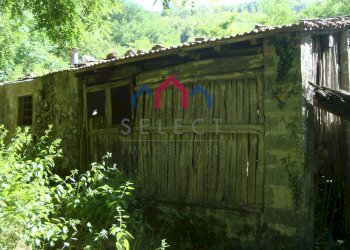 Foto 20 - Rustico Bagni di Lucca - foto 20