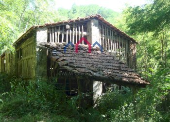 Foto 21 - Rustico Bagni di Lucca - foto 21