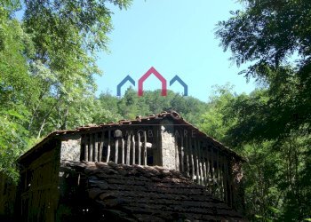 Foto 22 - Rustico Bagni di Lucca - foto 22