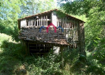 Foto 23 - Rustico Bagni di Lucca - foto 23