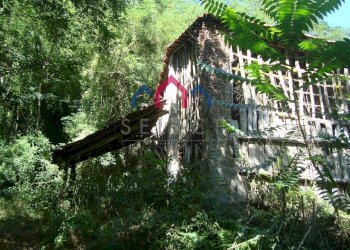 Foto 24 - Rustico Bagni di Lucca - foto 24