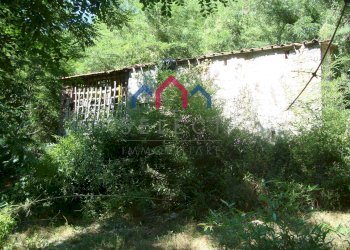 Foto 27 - Rustico Bagni di Lucca - foto 27