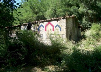 Foto 28 - Rustico Bagni di Lucca - foto 28