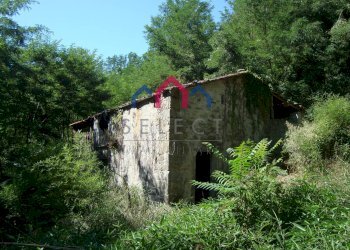 Foto 29 - Rustico Bagni di Lucca - foto 29