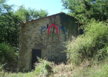 Foto 30 - Rustico Bagni di Lucca - foto 30