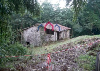 Foto 31 - Rustico Bagni di Lucca - foto 31