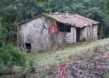 Foto 32 - Rustico Bagni di Lucca - foto 32