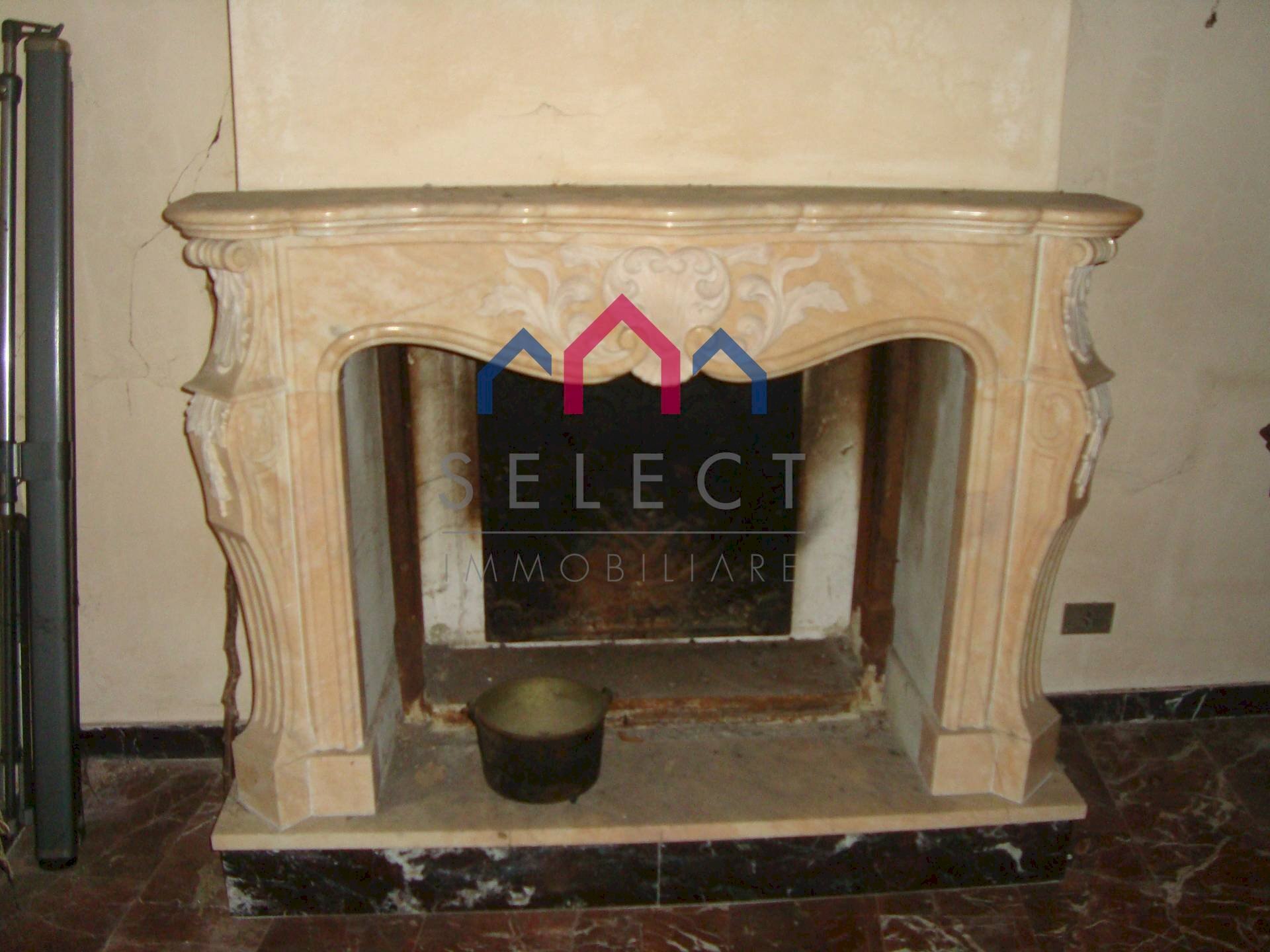 Foto 2 - Semi-detached house Bagni di Lucca - photo 2