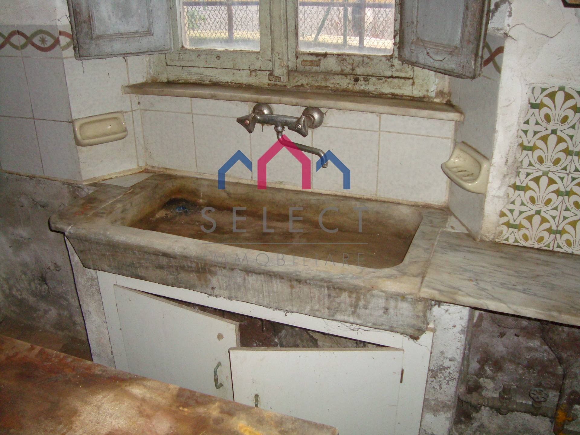 Foto 3 - Semi-detached house Bagni di Lucca - photo 3