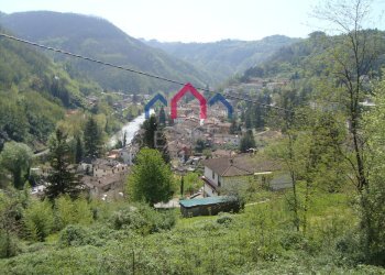 Foto 1 - Casa semi indipendente Bagni di Lucca - foto 1
