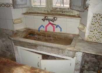 Foto 3 - Casa semi indipendente Bagni di Lucca - foto 3
