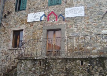 Foto 5 - Casa semi indipendente Bagni di Lucca - foto 5