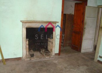 Foto 9 - Casa semi indipendente Bagni di Lucca - foto 9