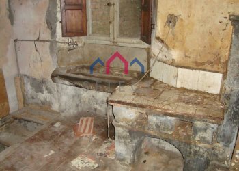 Foto 11 - Casa semi indipendente Bagni di Lucca - foto 11