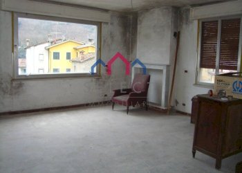 Foto 14 - Casa semi indipendente Bagni di Lucca - foto 14