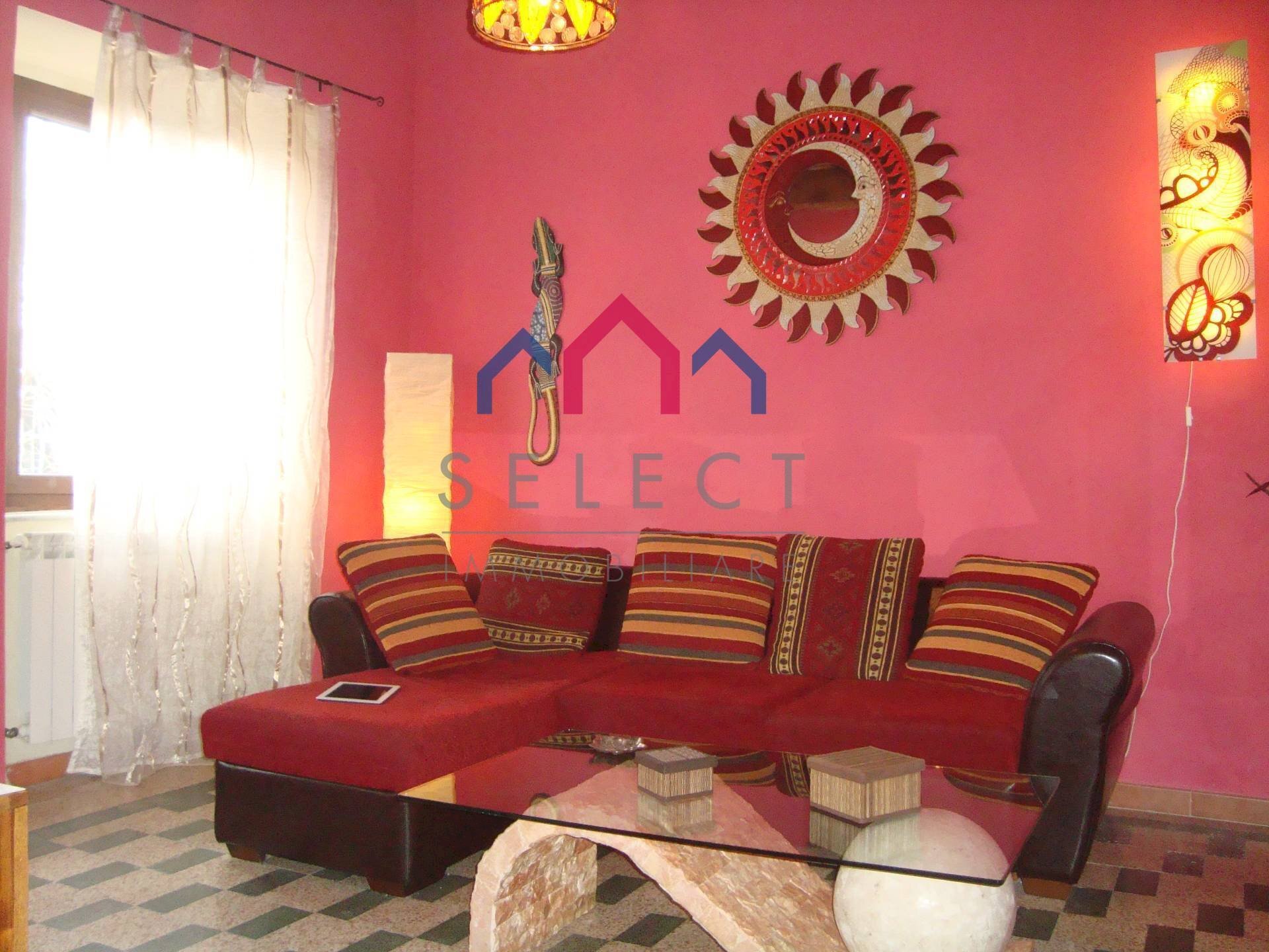 Foto 1 - Casa semi indipendente Coreglia Antelminelli - foto 1