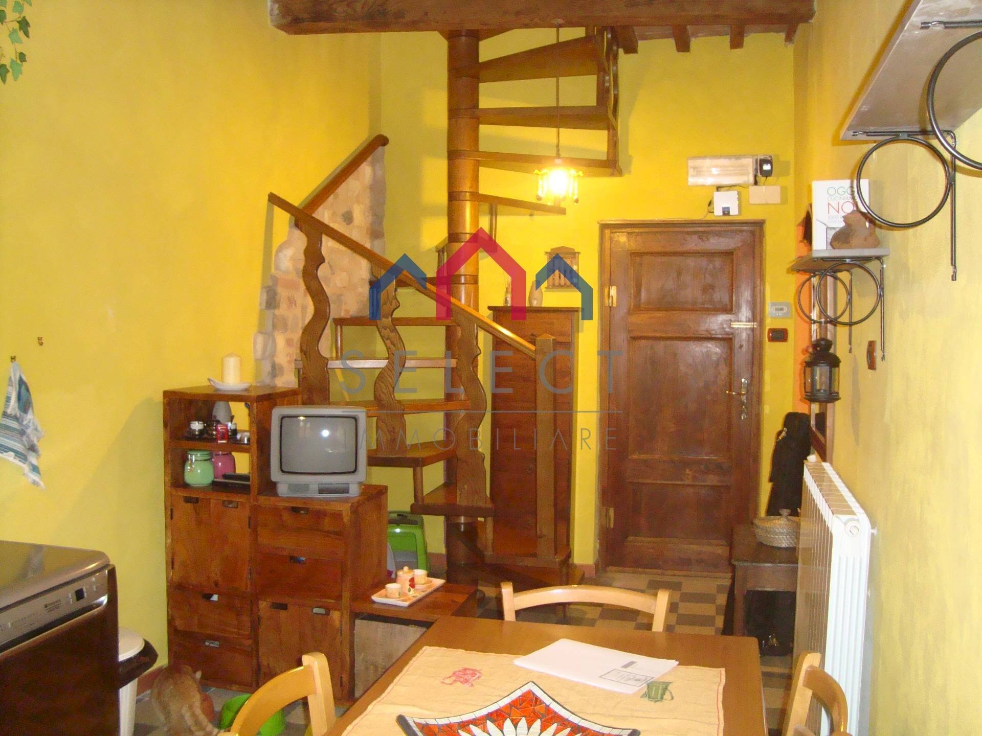 Foto 3 - Casa semi indipendente Coreglia Antelminelli - foto 3