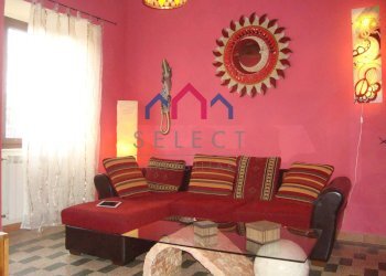 Foto 1 - Casa semi indipendente Coreglia Antelminelli - foto 1