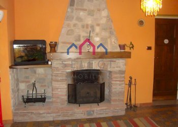 Foto 4 - Casa semi indipendente Coreglia Antelminelli - foto 4