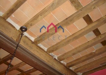 Foto 5 - Casa semi indipendente Coreglia Antelminelli - foto 5