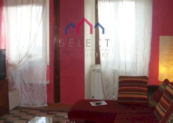 Foto 6 - Casa semi indipendente Coreglia Antelminelli - foto 6