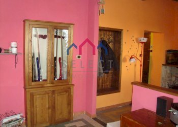 Foto 7 - Casa semi indipendente Coreglia Antelminelli - foto 7