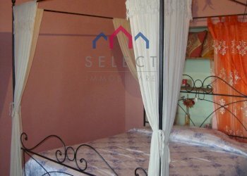 Foto 8 - Casa semi indipendente Coreglia Antelminelli - foto 8