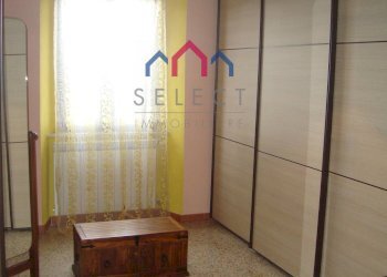 Foto 9 - Casa semi indipendente Coreglia Antelminelli - foto 9