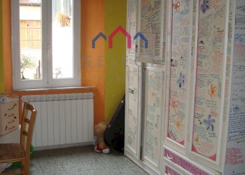 Foto 10 - Casa semi indipendente Coreglia Antelminelli - foto 10