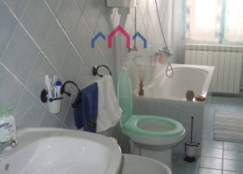 Foto 11 - Casa semi indipendente Coreglia Antelminelli - foto 11