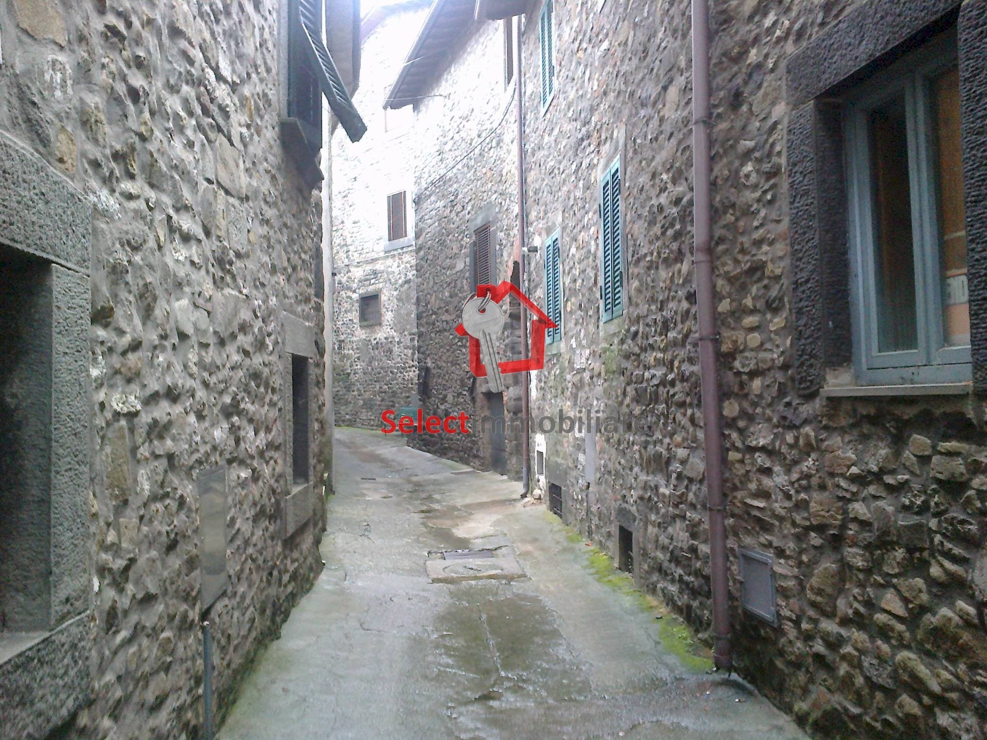 Foto 2 - Appartamento Borgo a Mozzano - foto 2