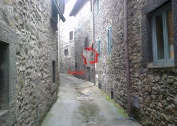 Foto 2 - Appartamento Borgo a Mozzano - foto 2