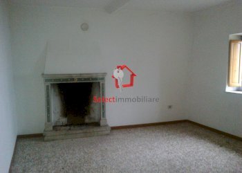 Foto 7 - Appartamento Borgo a Mozzano - foto 7