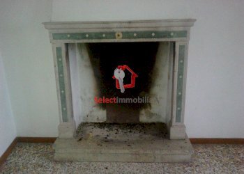 Foto 8 - Appartamento Borgo a Mozzano - foto 8