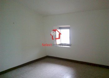 Foto 9 - Appartamento Borgo a Mozzano - foto 9