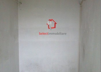 Foto 10 - Appartamento Borgo a Mozzano - foto 10